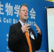 国际分子与细胞生物学大会 6